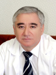 Доктор Косметолог Bahodir